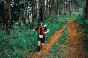 BIB: 
                            <button type="button" onclick="openModal(25653263)" class="btn btn-primary btn-sm float-right btn-popup" data-toggle="modal" data-target=".modal-high-quality">
                        <i class="fas fa-shopping-cart"></i> Add to Cart
                    </button>
                                            <button type="button" onclick="isThisMe(25653263, true)" class="btn btn-success btn-sm float-right btn-popup btn-isme hidden" data-toggle="tooltip" data-placement="bottom" title="นี่คือรูปของคุณใช่ไหม คลิกที่นี่เพื่อเอาเข้าอัลบั้ม">
                        <i class="fas fa-plus"></i> Add to album
                    </button>
                    <button type="button" onclick="isThisMe(25653263, false)" class="btn btn-warning btn-sm float-right btn-popup btn-isnotme hidden">
                        <i class="fas fa-ban"></i> Remove from album
                    </button>